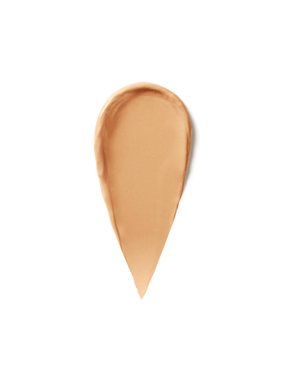 Skin Full Cover Concealer