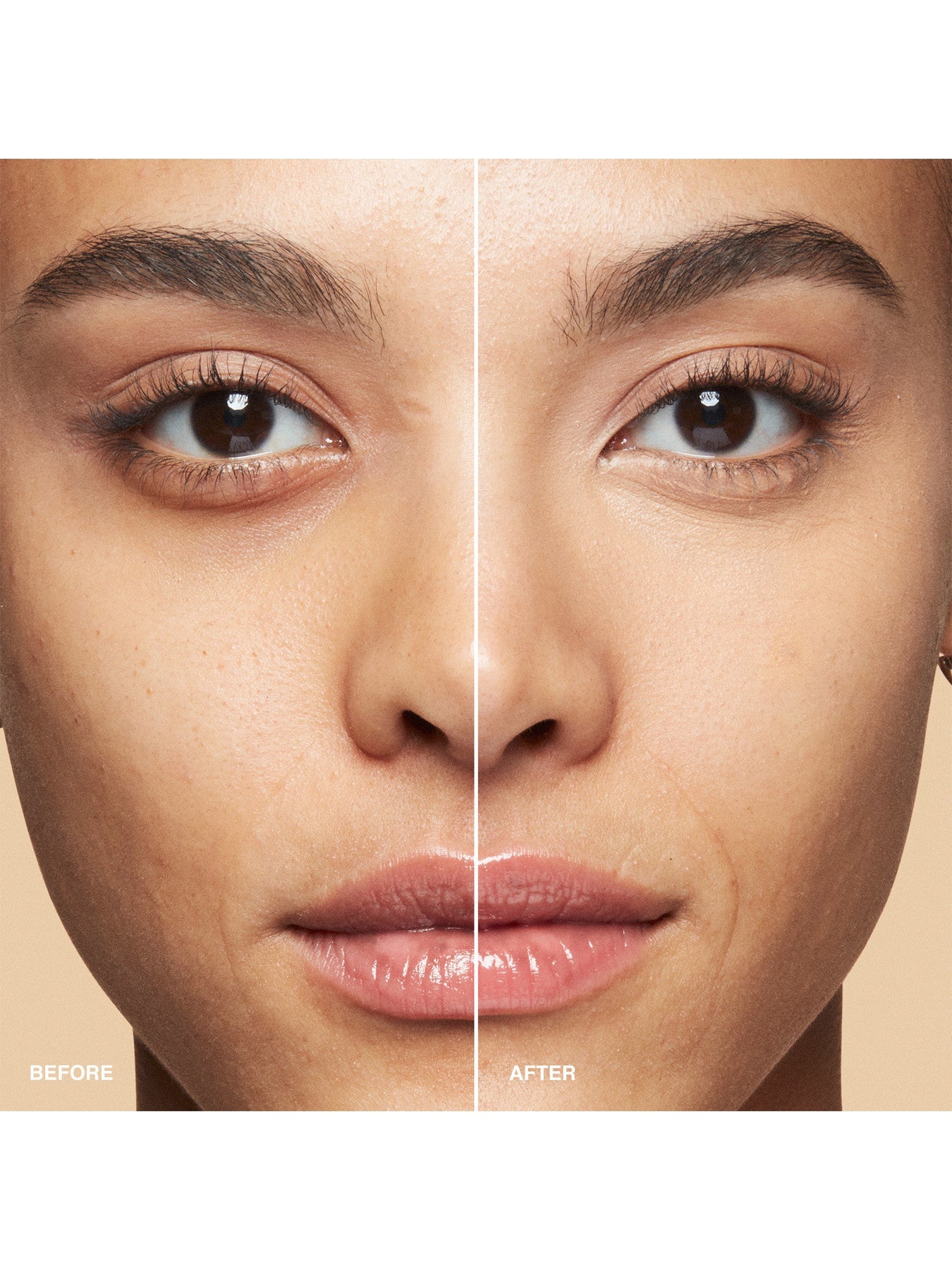 Skin Full Cover Concealer