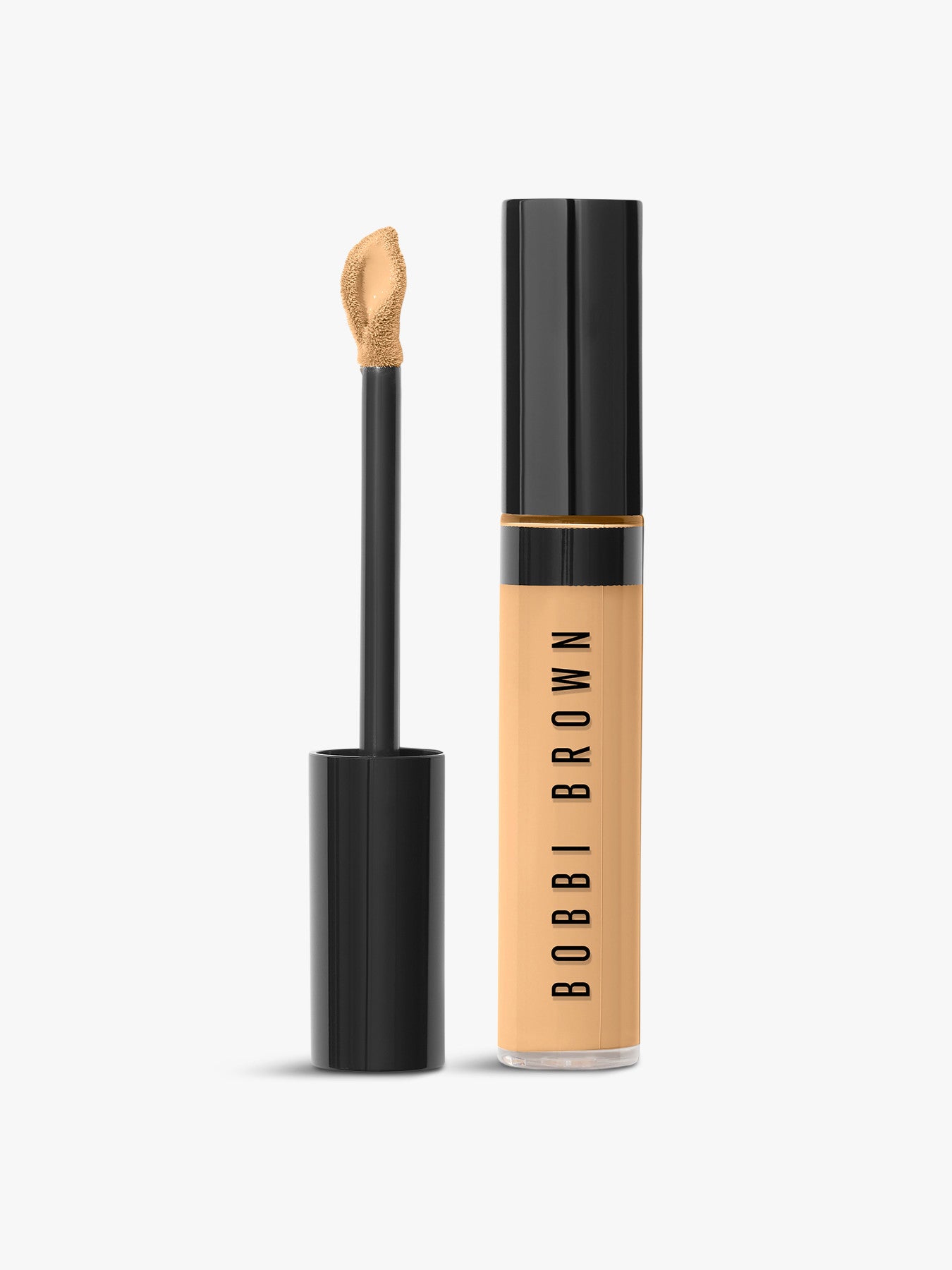 Skin Full Cover Concealer