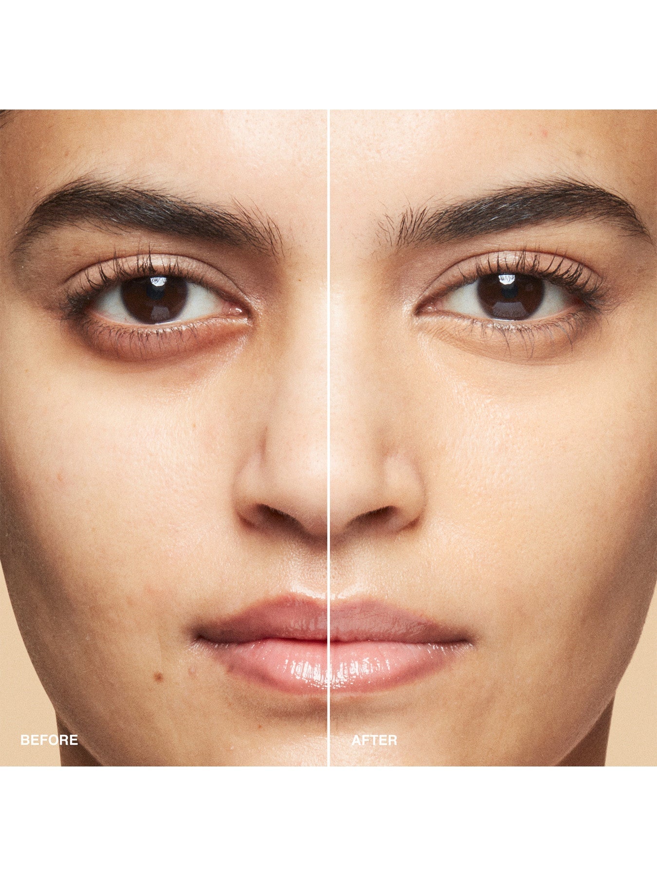 Skin Full Cover Concealer