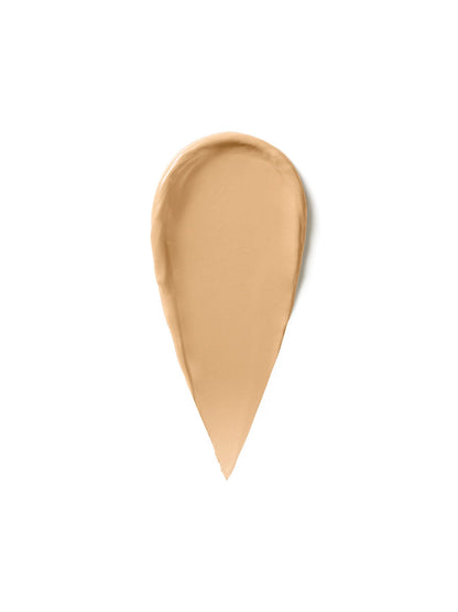 Skin Full Cover Concealer