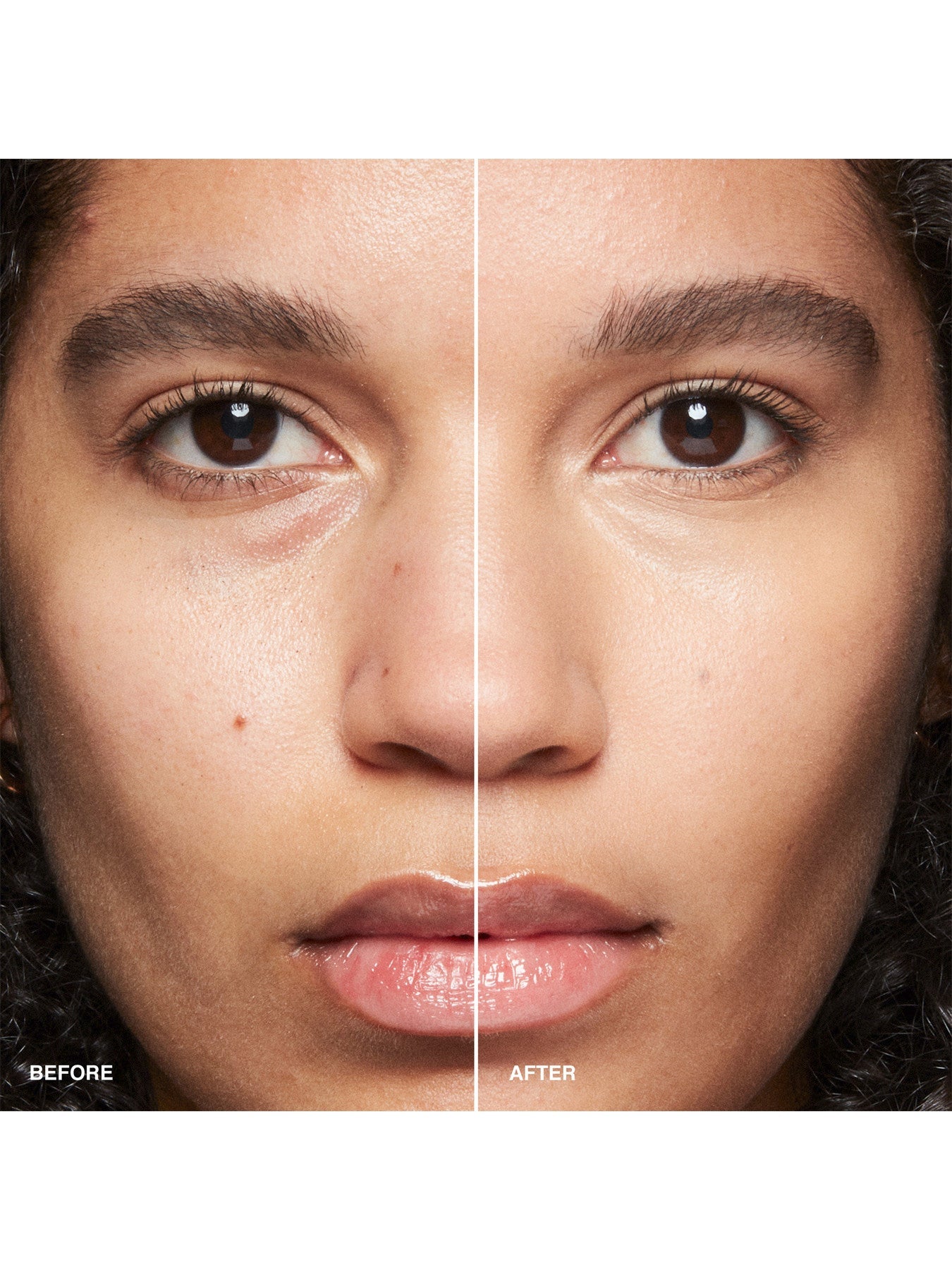 Skin Full Cover Concealer