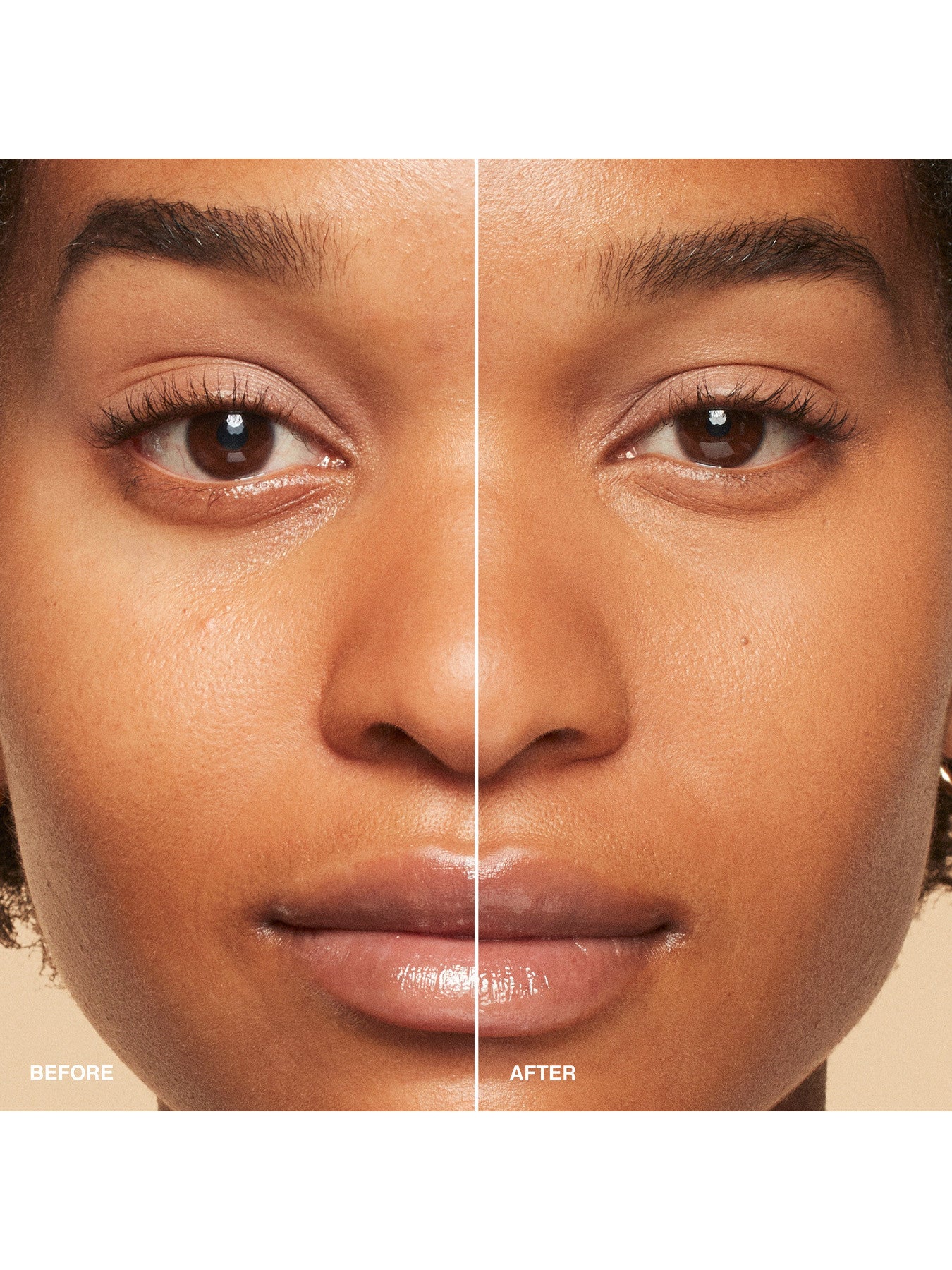 Skin Full Cover Concealer