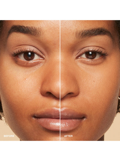 Skin Full Cover Concealer