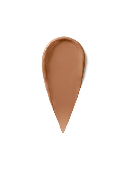 Skin Full Cover Concealer