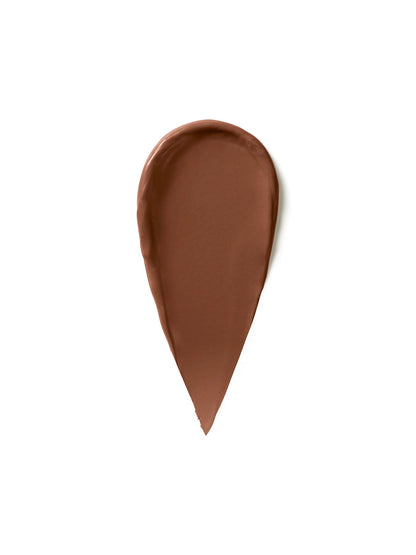 Skin Full Cover Concealer