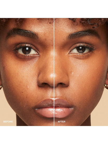 Skin Full Cover Concealer