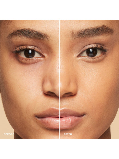 Skin Full Cover Concealer