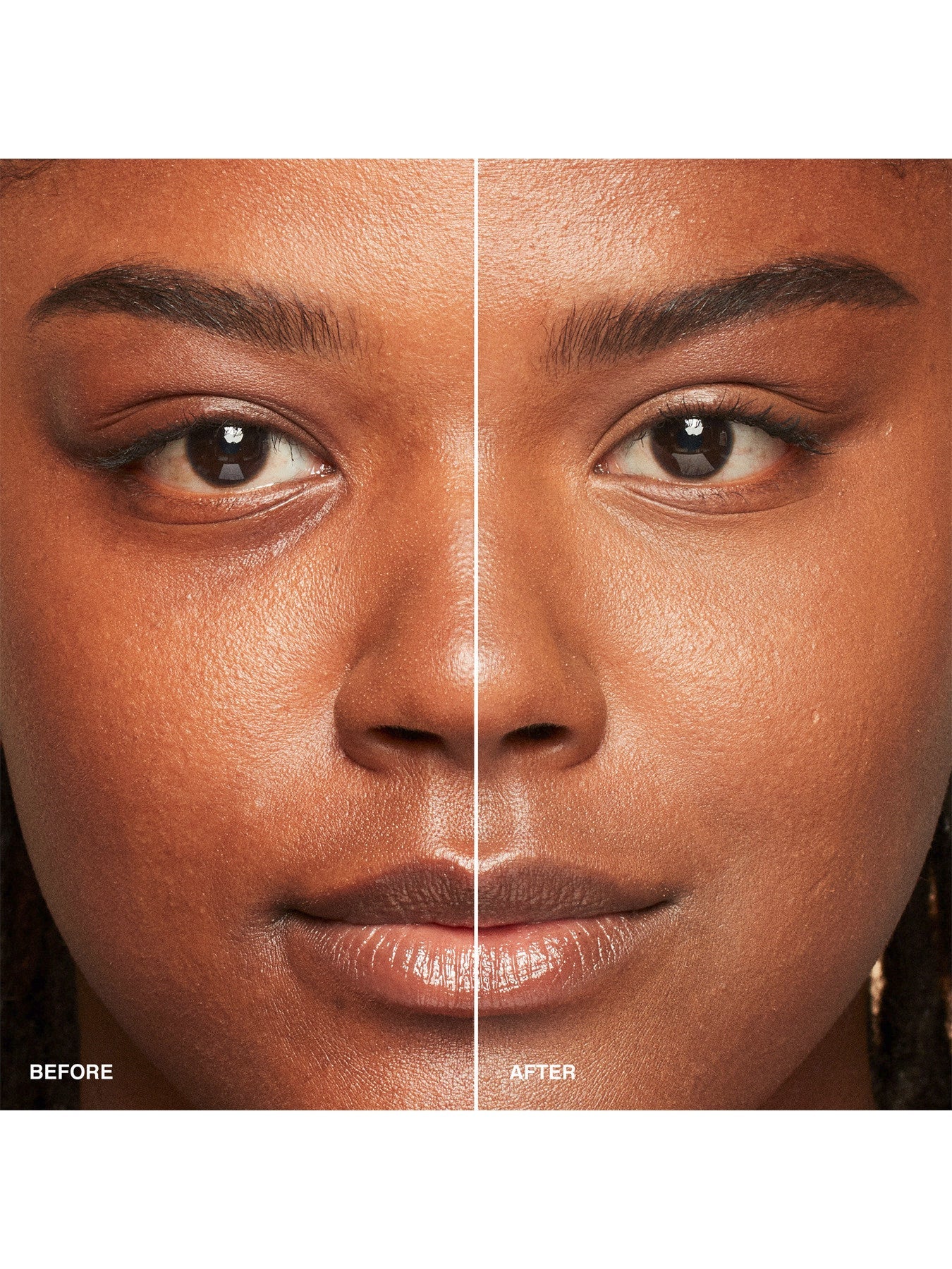Skin Full Cover Concealer