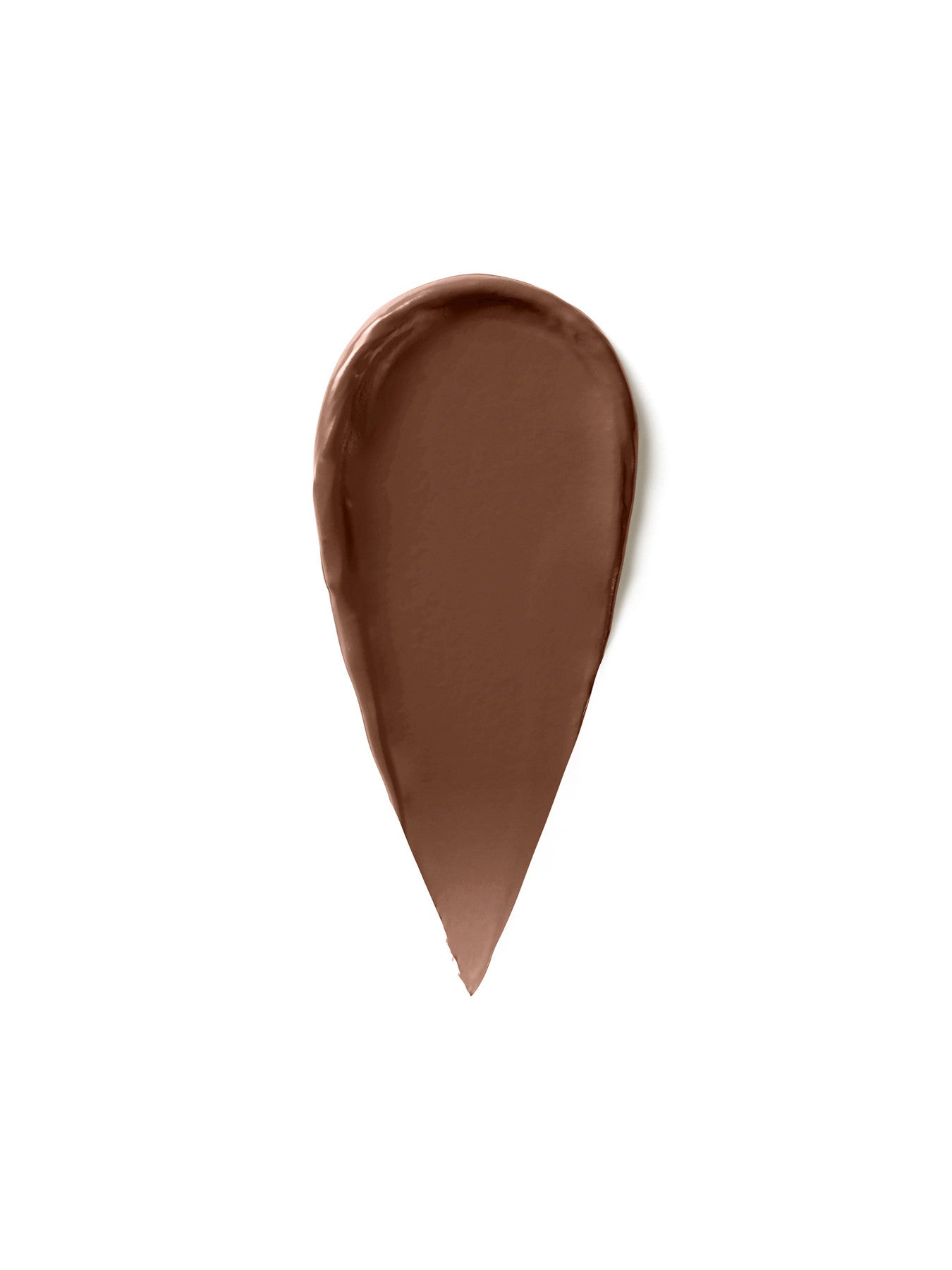 Skin Full Cover Concealer