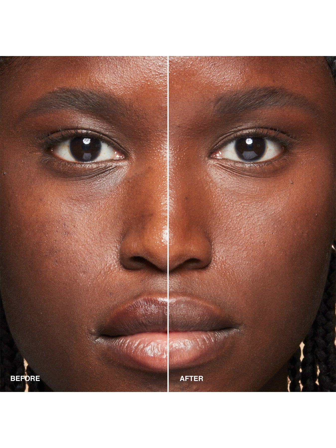 Skin Full Cover Concealer
