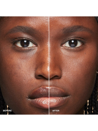 Skin Full Cover Concealer