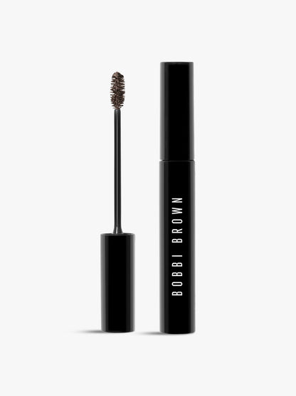 Natural Brow Shaper