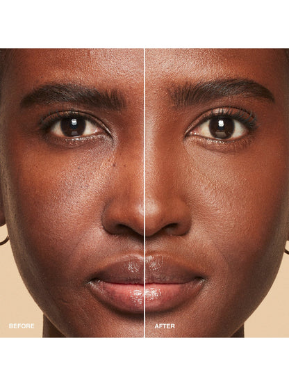 Skin Full Cover Concealer