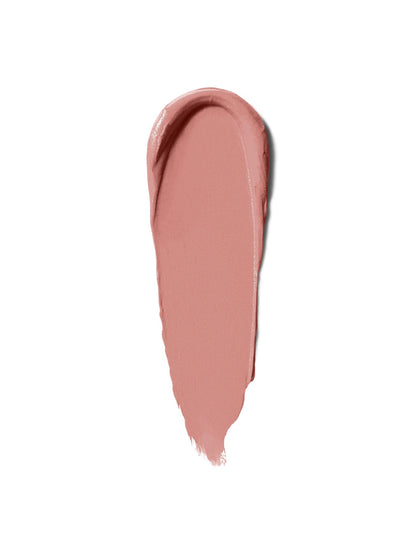 Crushed Lip Colour Limitierte Edition