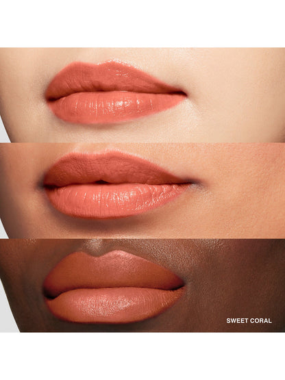 Crushed Lip Colour Limitierte Edition