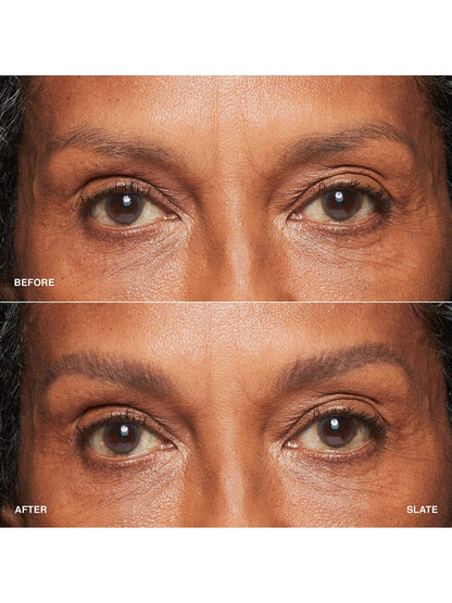 Natural Brow Shaper