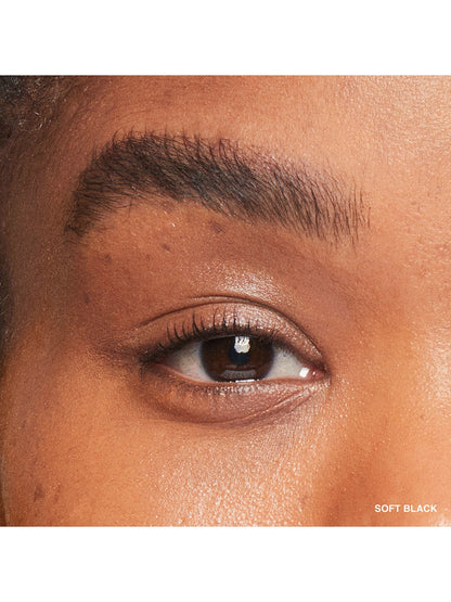 Natural Brow Shaper