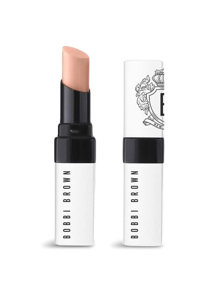 Extra Lippentönung
