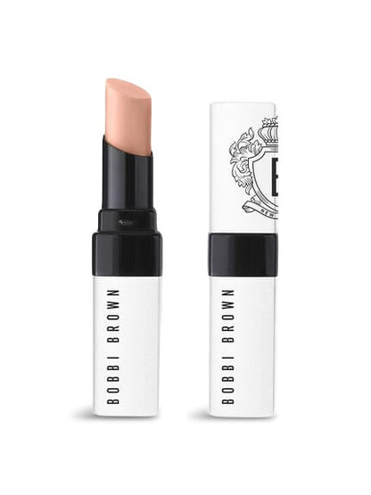 Extra Lippentönung