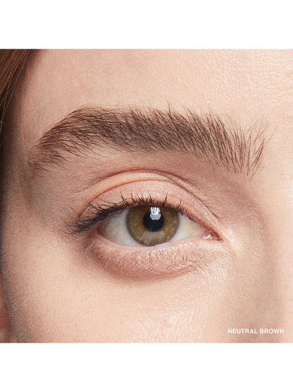 Natural Brow Shaper