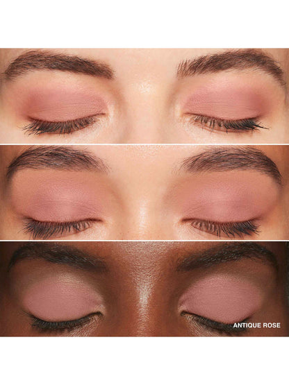 Long-Wear Cream Shadow Stick
