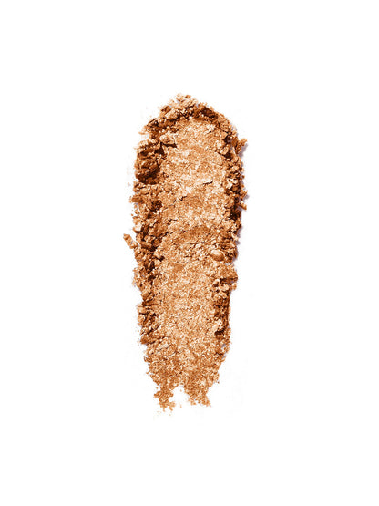 Luxe Eye Shadow