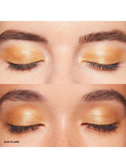 Luxe Eye Shadow