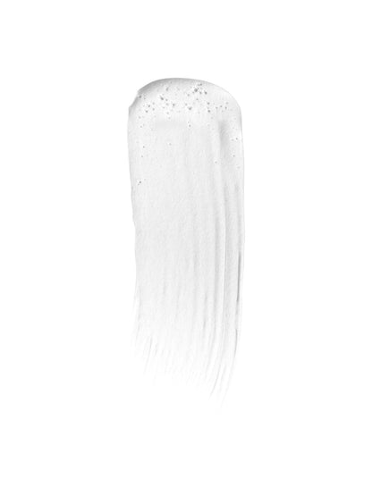 Natural Brow Shaper