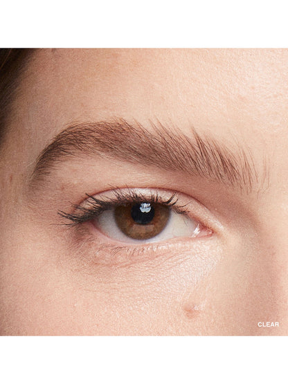 Natural Brow Shaper
