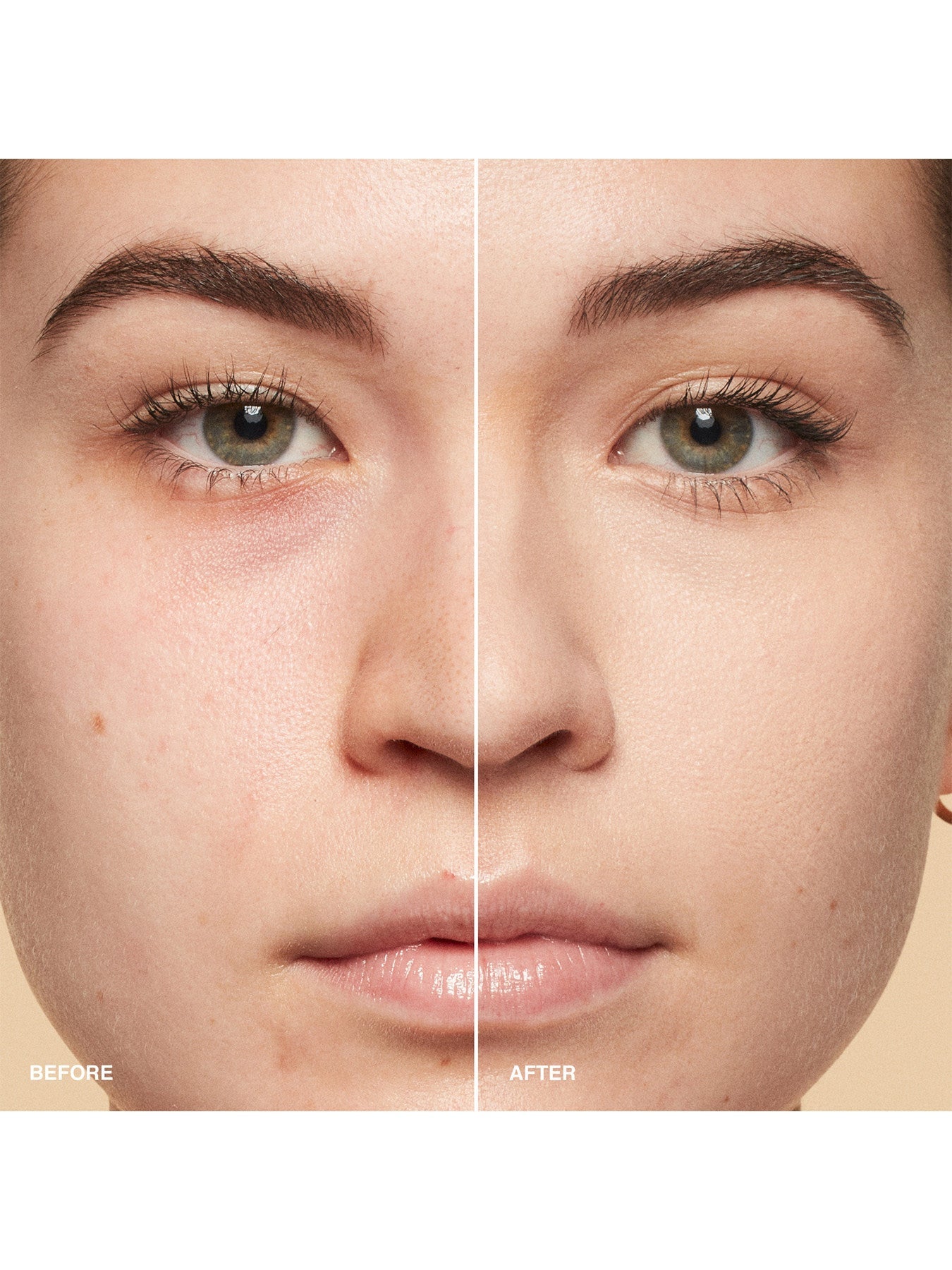 Skin Full Cover Concealer
