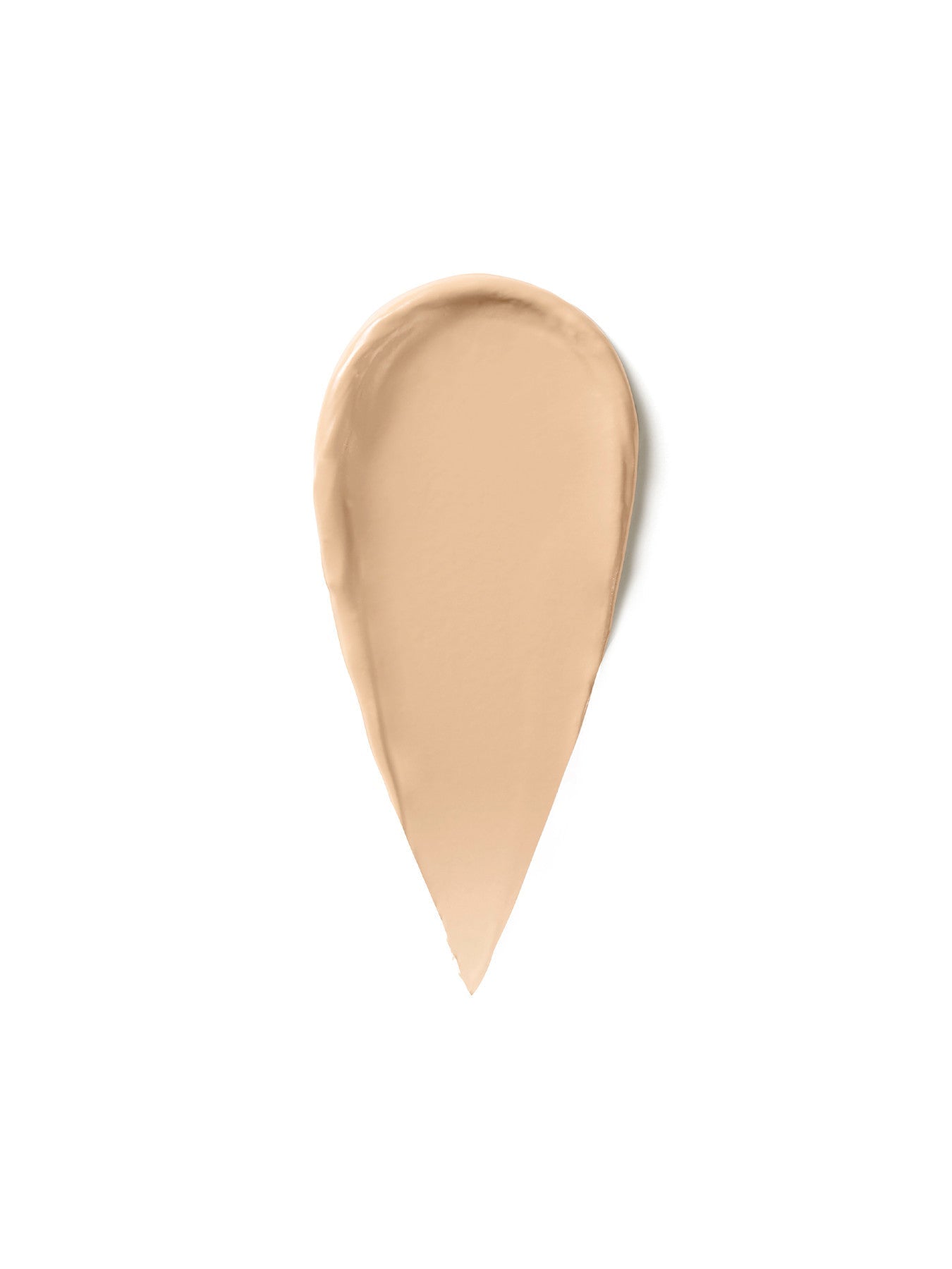 Skin Full Cover Concealer