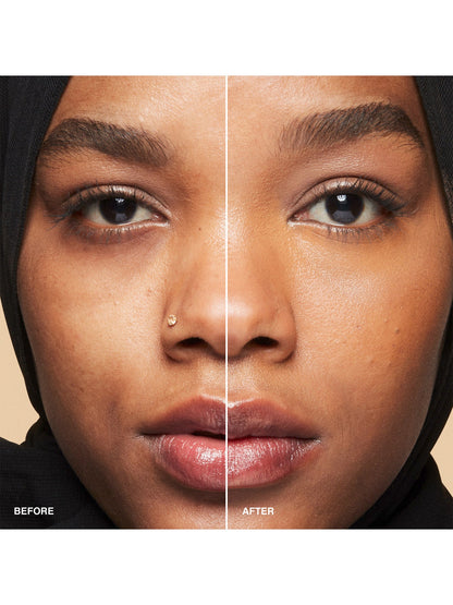 Skin Full Cover Concealer
