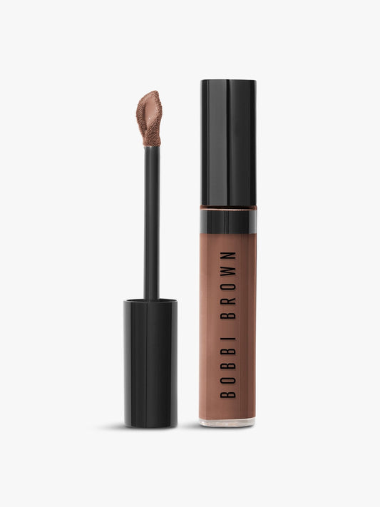 Skin Full Cover Concealer