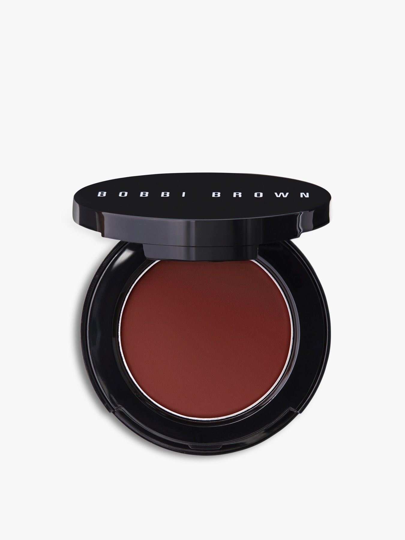 Pot Rouge