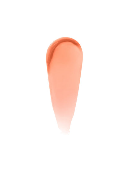 Extra Lippentönung
