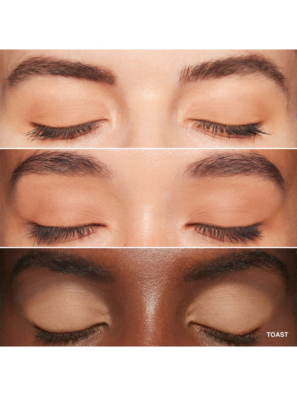 Long-Wear Cream Shadow Stick