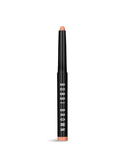 Long-Wear Cream Shadow Stick