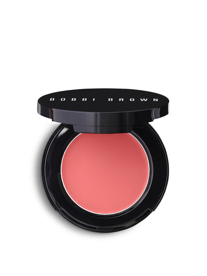 Pot Rouge