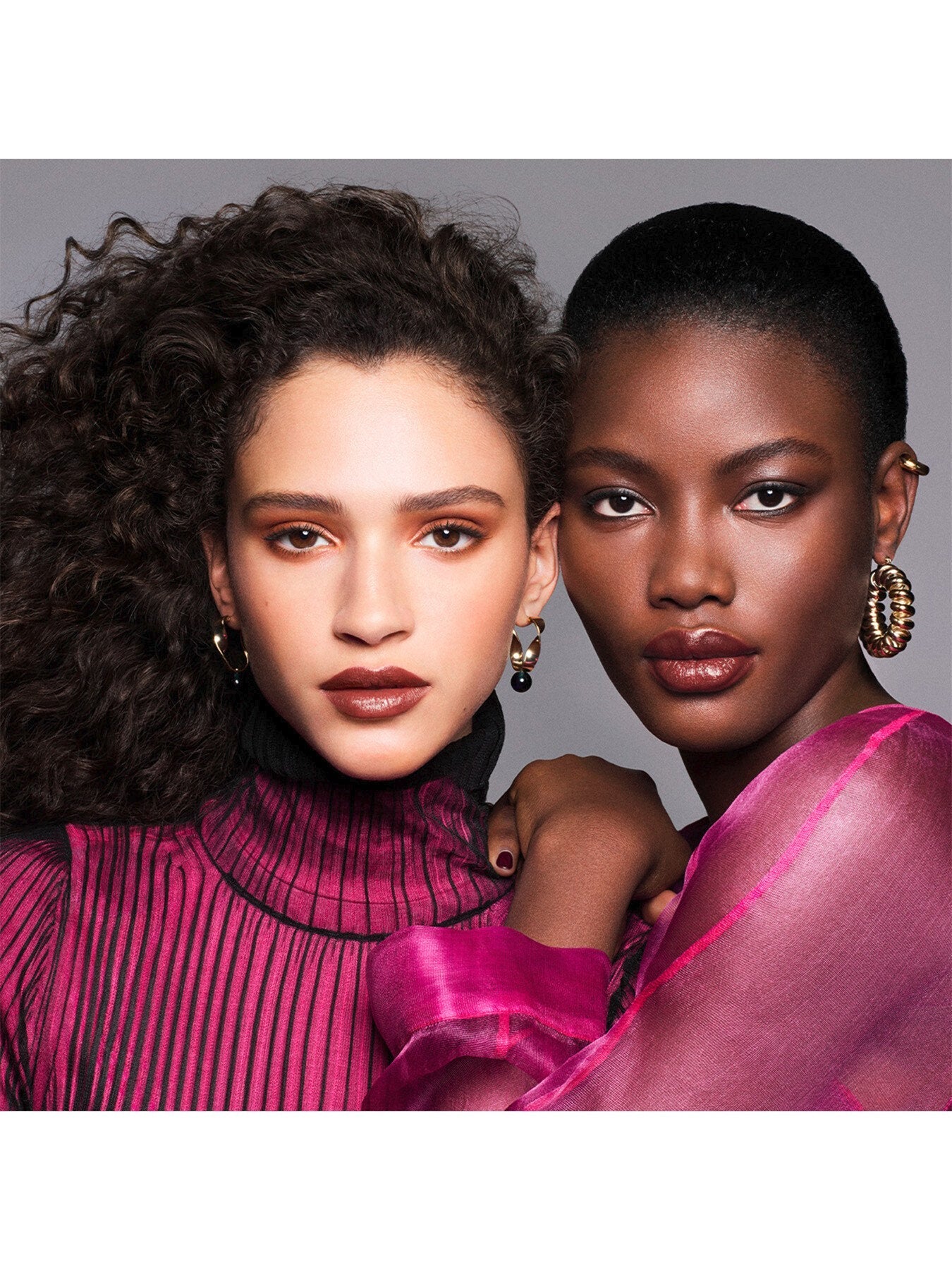 Luxe Lip