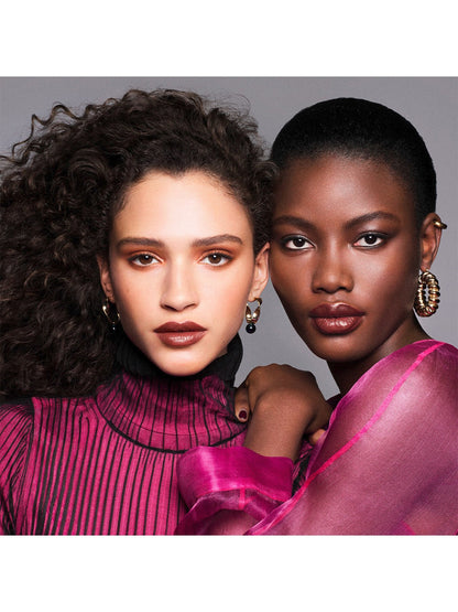 Luxe Lip