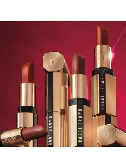 Luxe Lip