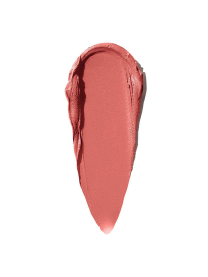 Luxe Matte Lipstick
