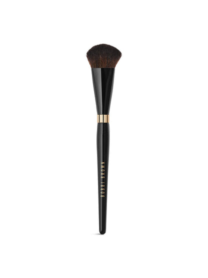 Soft Focus Foundation Brush