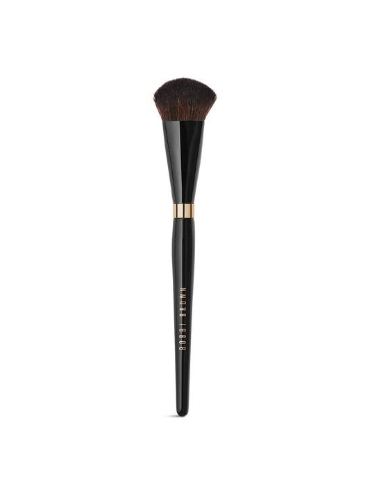 Soft Focus Foundation Brush