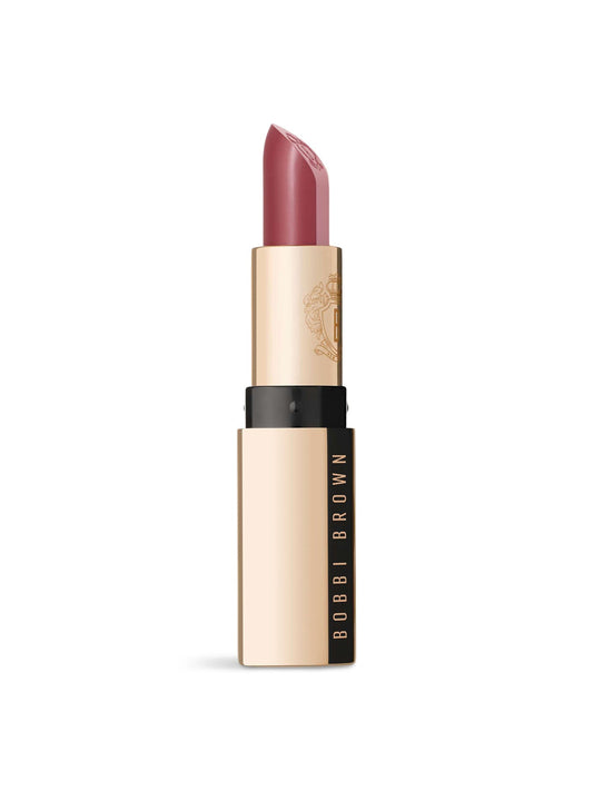 Luxe Lipstick