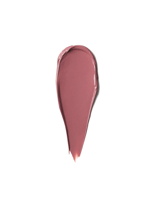Luxe Lipstick