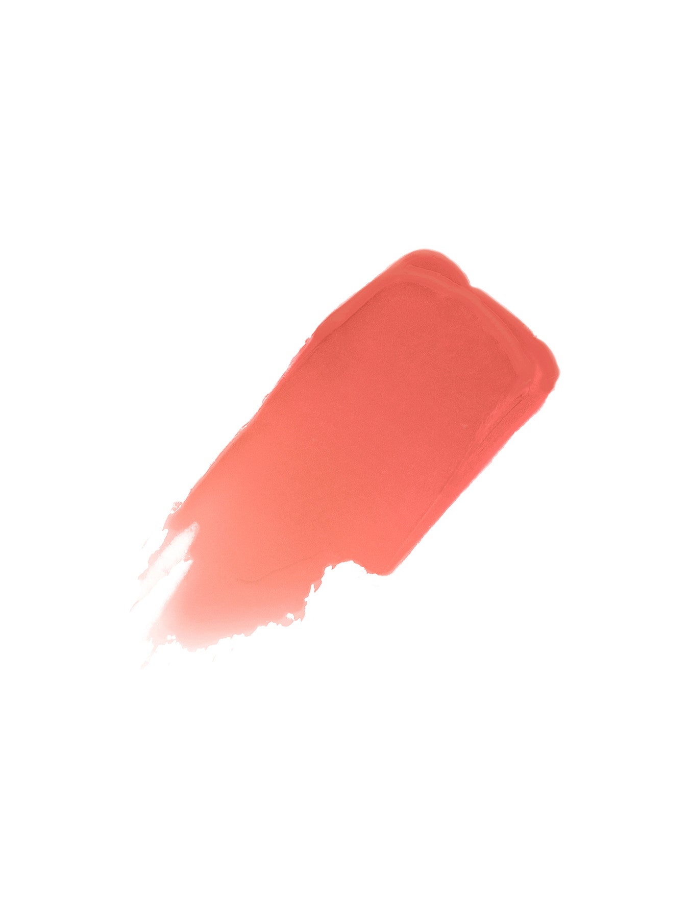 Petal Soft Lipstick Crayon