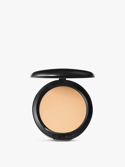 Studio Fix Powder Plus Foundation