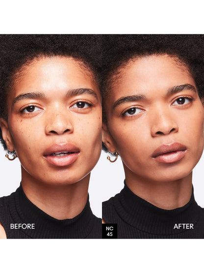 Studio Fix Powder Plus Foundation